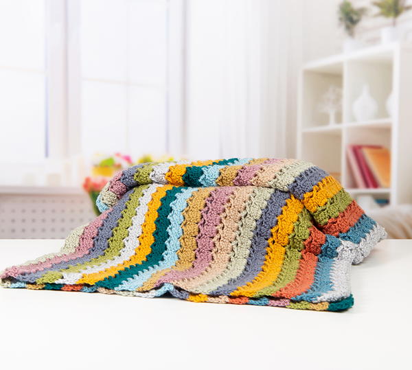 The Cabbage Patch Stitch The Cabbage Patch Stitch