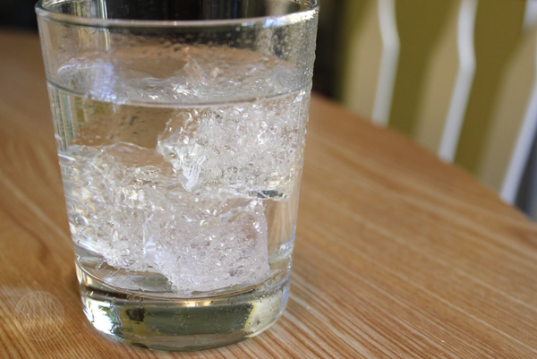 April Fools Ice Cubes April Fools Ice Cubes