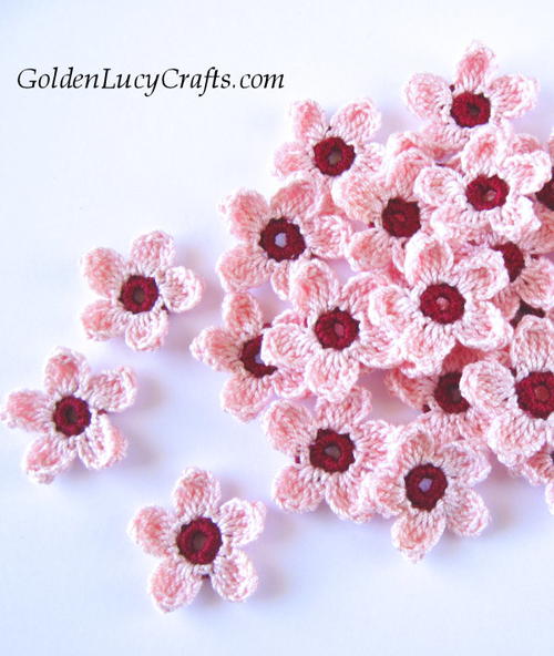 Cherry Blossoms Cherry Blossoms