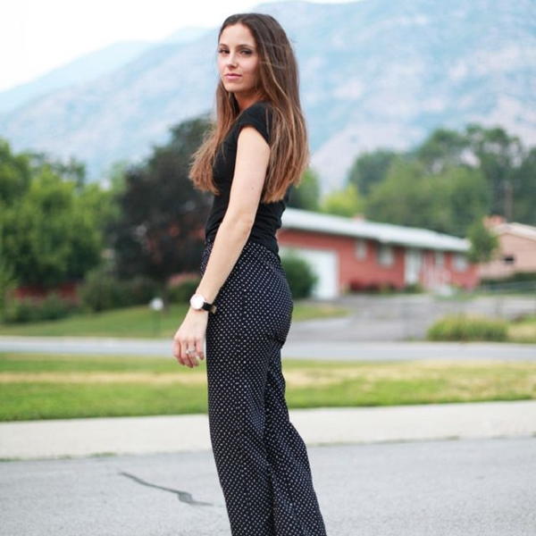 Tailoring Pants Tutorial Tailoring Pants Tutorial