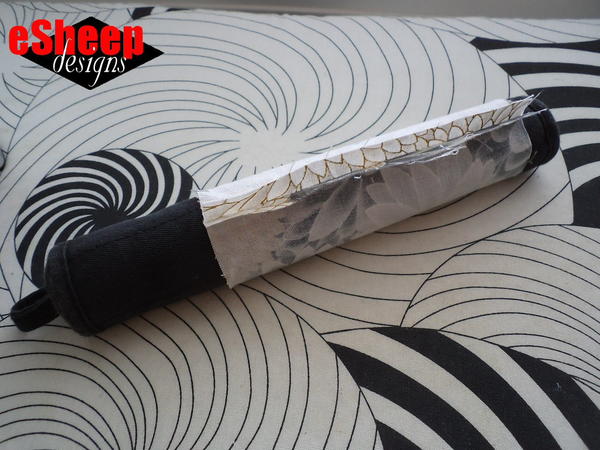 Mini Tailors Sausage Mini Tailors Sausage