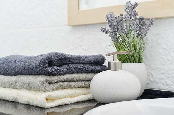 Liquid Hand Soap From Bar Soap Liquid Hand Soap From Bar Soap