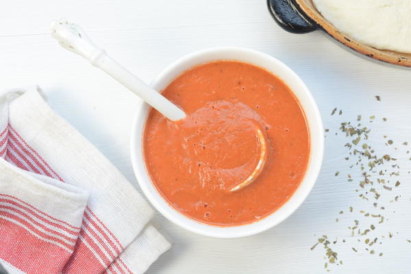 Keto Pizza Sauce Keto Pizza Sauce