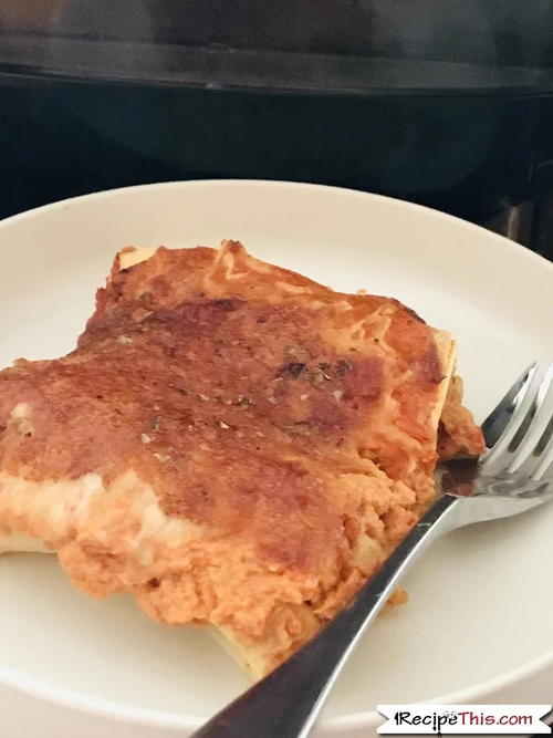 Slimming World Enchiladas In The Air Fryer Slimming World Enchiladas In The Air Fryer