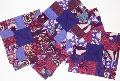 The Boardwalk Block The Boardwalk Block