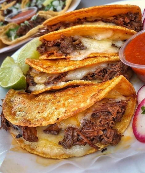 Omelette With Cheese And Vegetables Omelette With Cheese And Vegetables