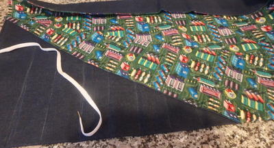 Handy Dandy Tool Organizer Case Handy Dandy Tool Organizer Case