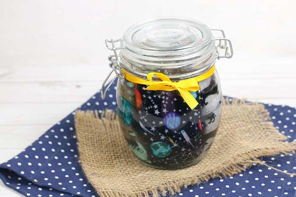 Diy Reusable Cloth Wipes Diy Reusable Cloth Wipes