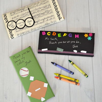 Diy Teacher Appreciation Gifts Diy Teacher Appreciation Gifts
