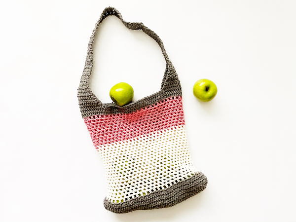 Market Bag Market Bag