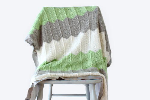 Rameez Baby Blanket Rameez Baby Blanket