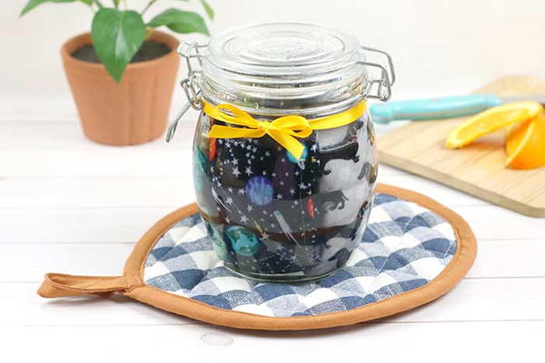 Diy Disinfecting Wipes Diy Disinfecting Wipes