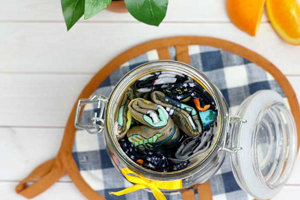 Diy Disinfecting Wipes Diy Disinfecting Wipes