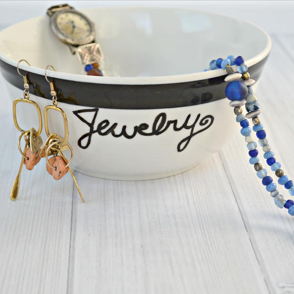 Diy Personalized Gift For Mothers Day Diy Personalized Gift For Mother's Day