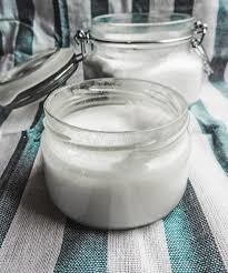 How To Make Buttermilk How To Make Buttermilk