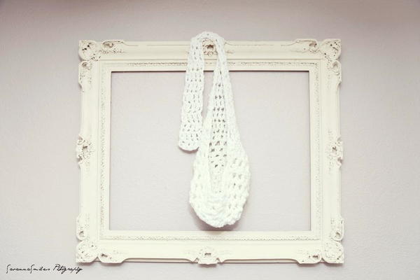 Hanging Cocoon Hanging Cocoon