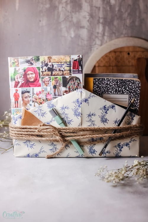 Cereal Box Organizer Cereal Box Organizer