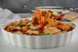 Sausage Cabbage Casserole Sausage Cabbage Casserole