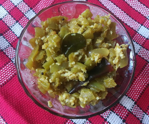 Pudalangai Poriyal Recipe How To Make Pudalangai Poriyal Recipe Snake Gourd Recipe Pudalangai Poriyal Recipe How To Make Pudalangai Poriyal Recipe Snake Gourd Recipe
