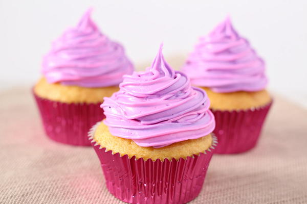 How To Make Unicorn Cupcakes surprise Inside How To Make Unicorn Cupcakes (surprise Inside!)