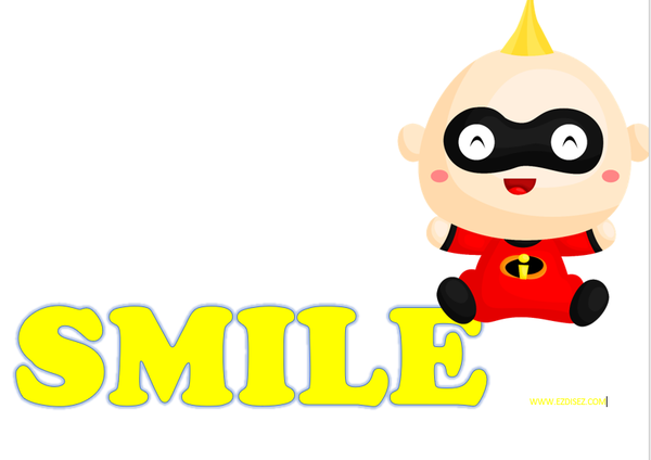 Window Art Free Printables Window Art Free Printables