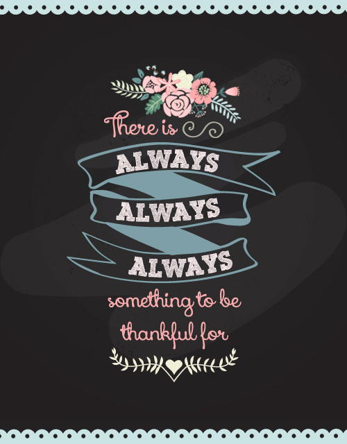 Our Free Printables Collection Our Free Printables Collection