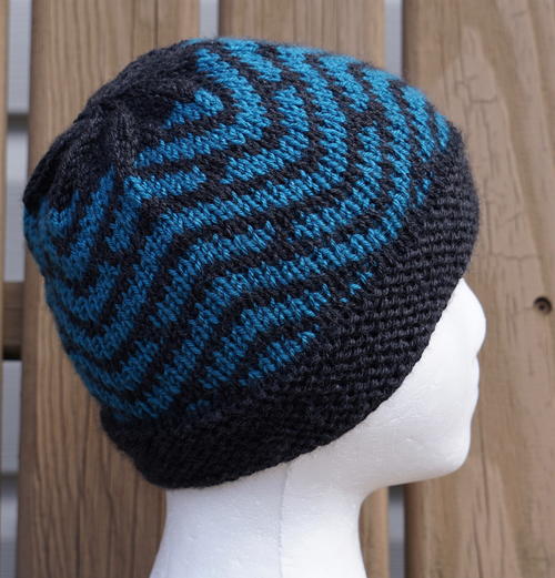 Gentle Swells Gentle Swells