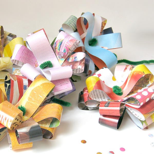 Easy Magazine Flowers Easy Magazine Flowers