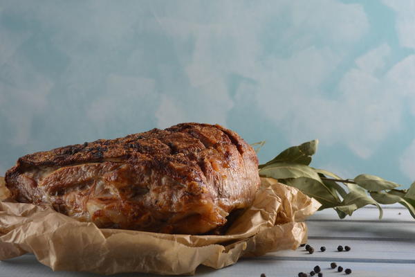 Keto Pork Belly Keto Pork Belly