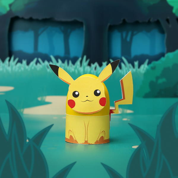 Printable Pokemon Easter Egg Costumes Printable Pokemon Easter Egg Costumes