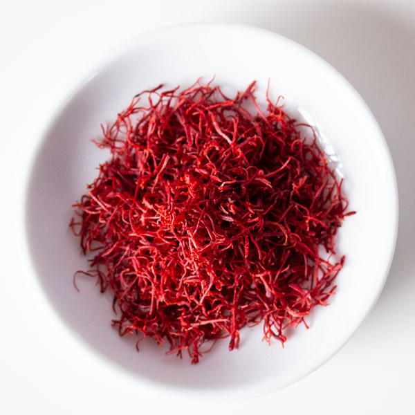 Saffron Tips And Recipes Saffron Tips And Recipes
