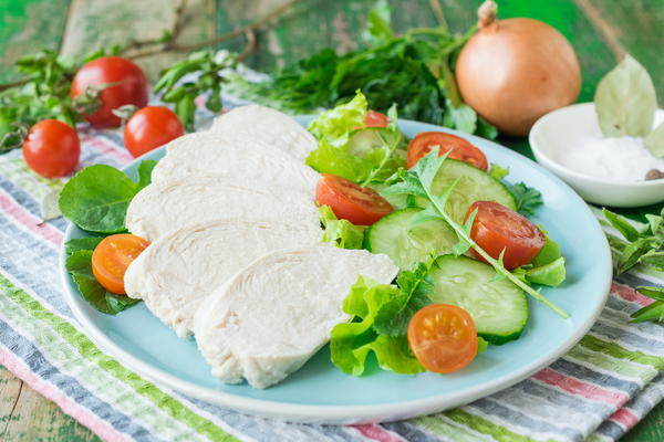 How To Cook Chicken Fillet In 5 Minutes How To Cook Chicken Fillet In 5 Minutes