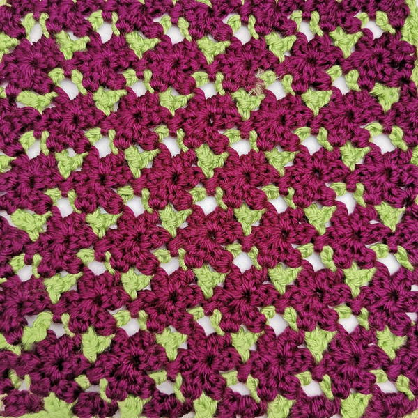 Rose Garden Blanket Square Rose Garden Blanket Square