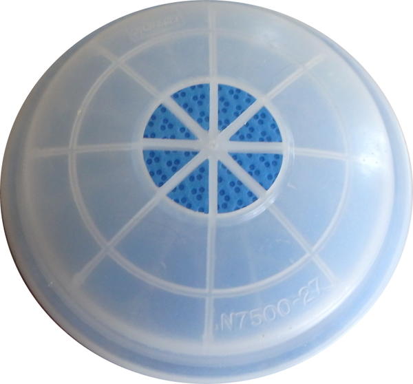 Replacement Filter For Gas Mask 99 Effective Replacement Filter For Gas Mask – 99% Effective