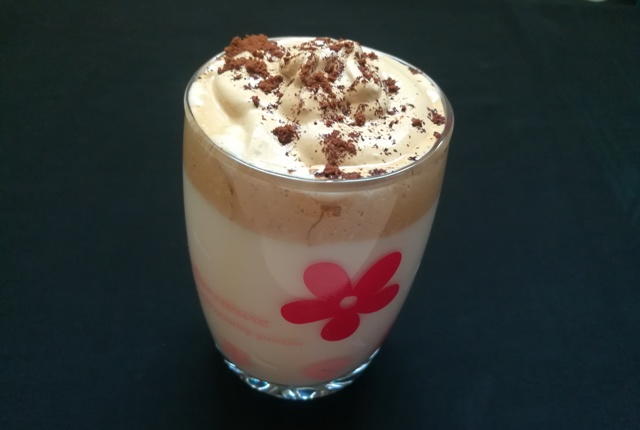 Dalgona Coffee How To Make Dalgona Coffee Recipe At Home Famous Indian Recipes Dalgona Coffee How To Make Dalgona Coffee Recipe At Home Famous Indian Recipes