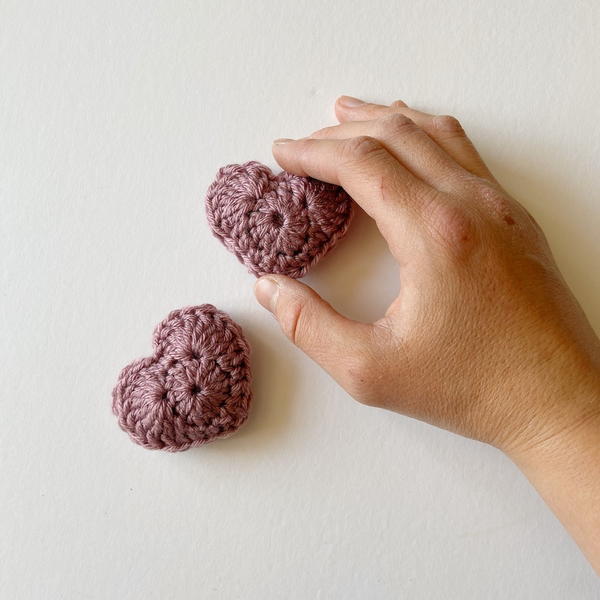 Hold My Heart Hold My Heart