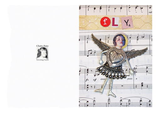 Free Printable try Greeting Card Free Printable "try" Greeting Card