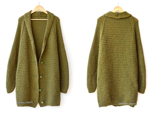 Picnic Spring Jacket Picnic Spring Jacket