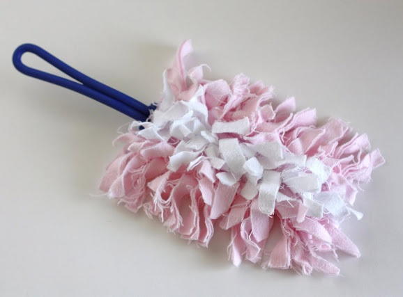 Reusable Swiffer Duster Cloths Reusable Swiffer Duster Cloths