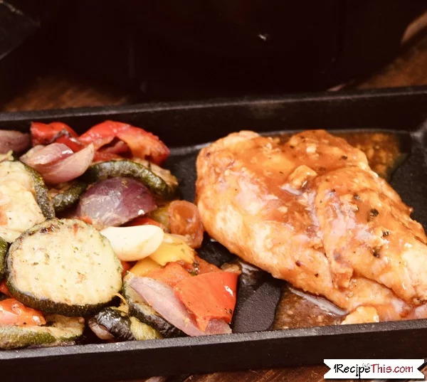 Air Fryer Honey Chipotle Bbq Chicken Air Fryer Honey Chipotle Bbq Chicken