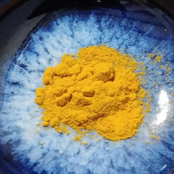 Turmeric Uses And Recipes Turmeric Uses And Recipes