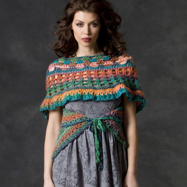 Boutique Butterfly Wrap Boutique Butterfly Wrap