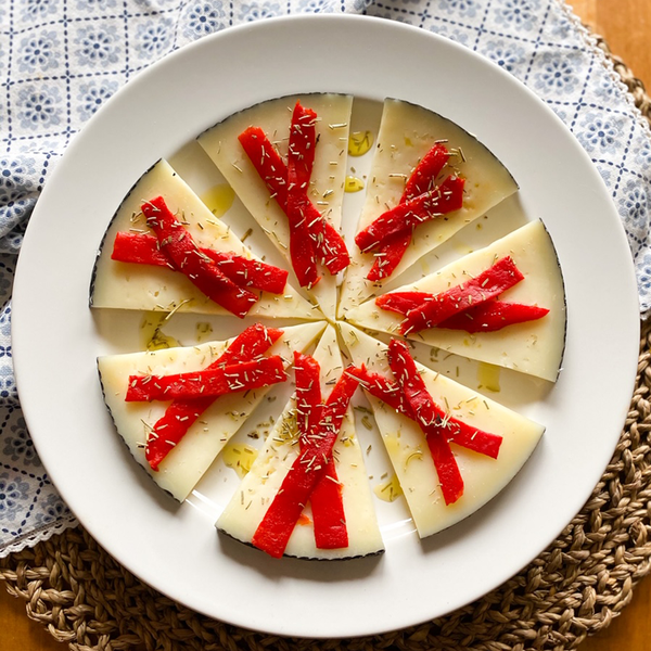 6 Easy Spanish Tapas Recipes Quick Spanish Appetizers 6 Easy Spanish Tapas Recipes | Quick Spanish Appetizers