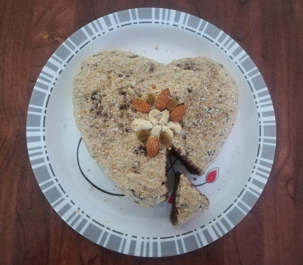 Homemade Eggless Chocolate Cake Recipe Dalgona Coffee Frosting Homemade Eggless Chocolate Cake Recipe Dalgona Coffee Frosting