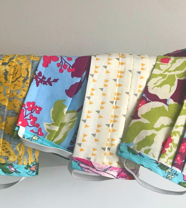 Medical Masks Medical Masks