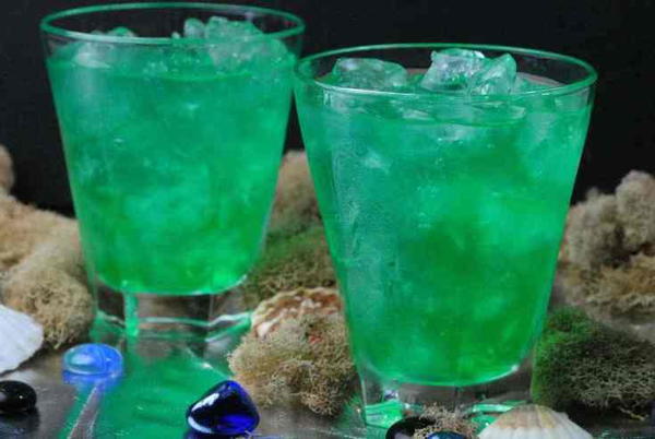 Pokmon Go Squirtle Punch Pokémon Go Squirtle Punch