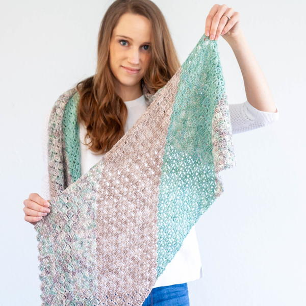 Squid Dance Squid Dance