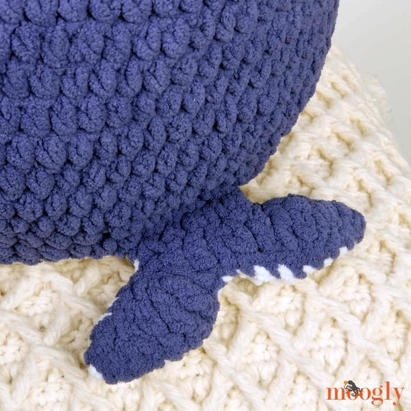 Narwhal Squish Narwhal Squish