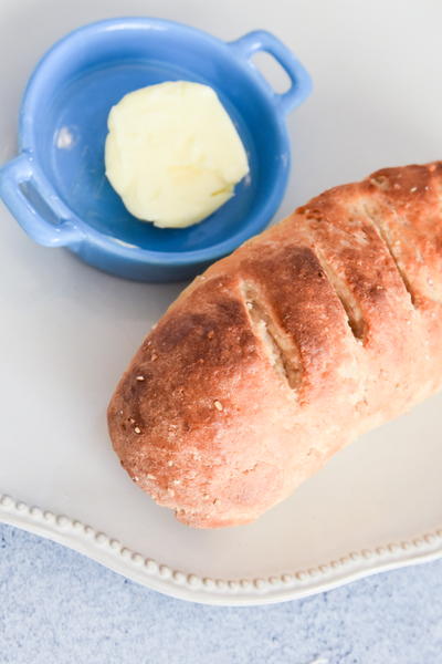 Longhorn Steakhouse Bread Recipe Longhorn Steakhouse Bread Recipe