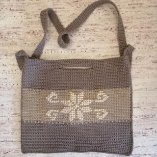 Inventive Messenger Bag Inventive Messenger Bag